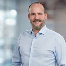 Dr. med. Matthias Waldmann