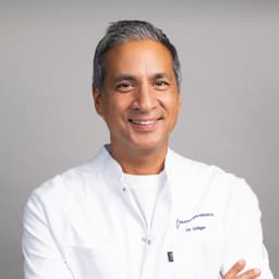 Dr. Andreas Gröger
